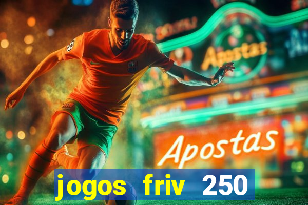 jogos friv 250 jogos para jogar